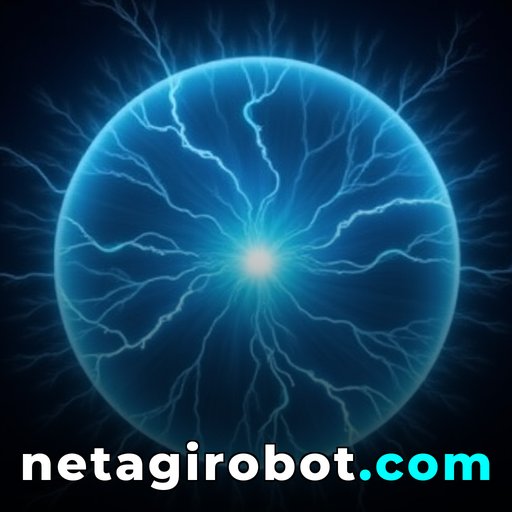 netagirobot.com